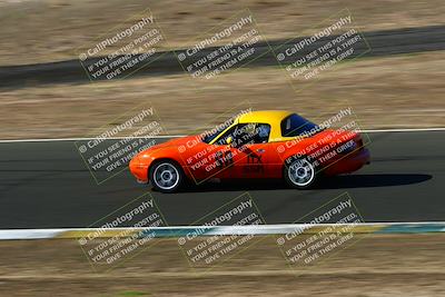 media/Oct-23-2022-Speed Ventures (Sun) [[4be0d5e9e0]]/Black Group/Session 2 (Turn 8)/
